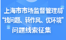 找問(wèn)題、轉(zhuǎn)作風(fēng)、優(yōu)環(huán)境